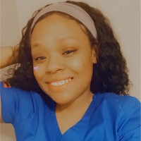 Keara Locke