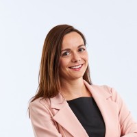 Carina März