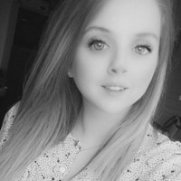 Laury Heyligen