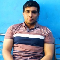 Mohit Poria