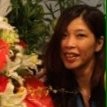 Rosaline Wu