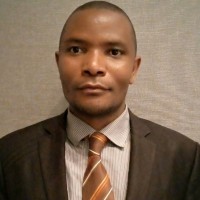 Robbin Atitwa