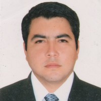 Kevin Balarezo Sánchez