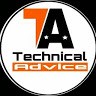 Technical Advice