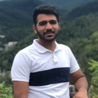 Bhavesh Reddy Mudupu