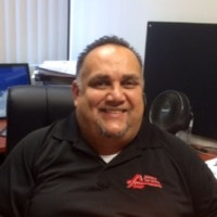 Guillermo Tapia