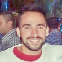Mauricio Dagatti