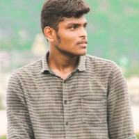 Yaswanth Kumar