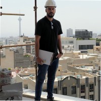 Ali Manshadi