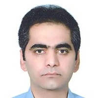 Mehdi Tari