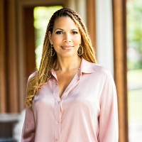 Jennifer L. Taylor. LSP