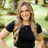 Kristin Martinez