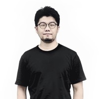 Jon Sun