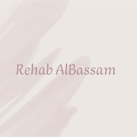 Rehab Albassam