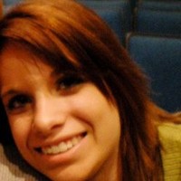 Hannah McWilliams