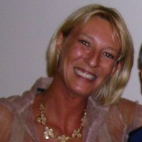 Barbara Scheidgen