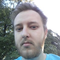 Robin Navratil