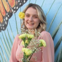 Abigail Shawiak