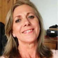 Jacqueline Sutcliffe