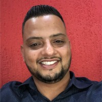 Alan Silva