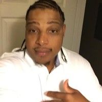 Matt Bowens