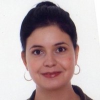 Patricia Melero Martínez