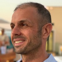 Arnaud Acquistapace