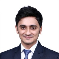 Karan Thakker