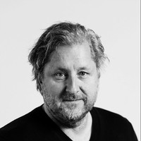 Kimmo Ojala