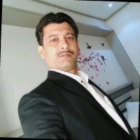 ANIRBAN B.