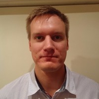Sami Lindgren