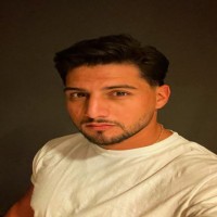 Rainier Aguilar