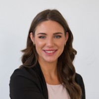 Allyson Forrest