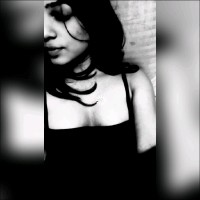 K AMRUTHA
