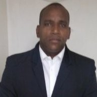 Carlos Henrique Mendes da Costa Braz