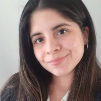 Ariana Morales