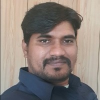Akram Basha Sayed
