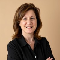 Jennie Smith