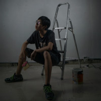 Leo Lee