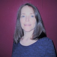Karen Cavanaugh