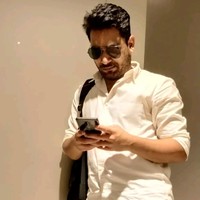 Ninish Jain