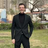 Omar Yasser