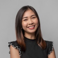 Yvonne Lai Yee Chuang