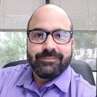 Daniel Hernandez