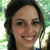 Elise Cuconato