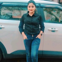 Ojasvi Gupta