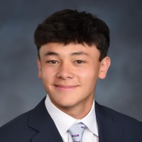 Richard Pineda