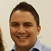 Guilherme Freitas