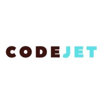 codeJET ⠀