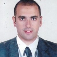 Taylan Yıldız